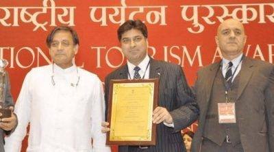 Travel Agents In Srinagar