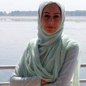 Mehvish Local Travel Agent