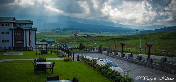 Pahalgam