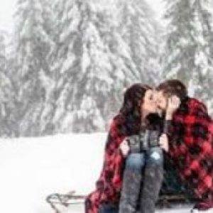 Tour and Travel Agents In Srinagar Kashmir