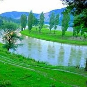 Cheapest Jammu Kashmir Package