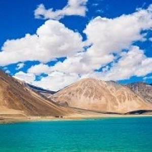 Cheapest Ladakh Packages
