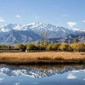 Ladakh Packages