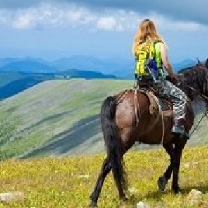 Cheapest Kashmir Tour