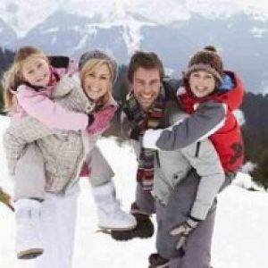 Tour And Travel Agents in Kashmir