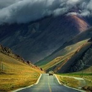Kashmir Ladakh Packages