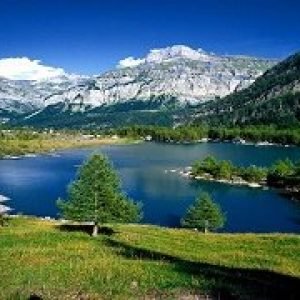 Kashmir Tour Packages