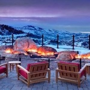 alt="Cheap Group Tour Package"