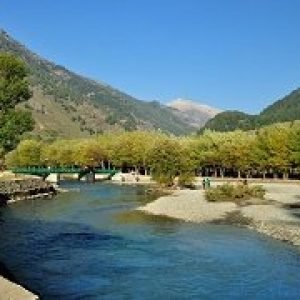 3 Nights Cheap Kashmir Tour