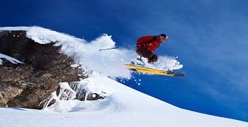 Gulmarg Tour 3 Nights 4 Days
