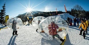 gulmarg Ahmedabad package for Family