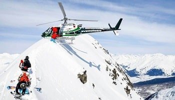 Explore Gulmarg Srinagar & Pahalgam 6 Days