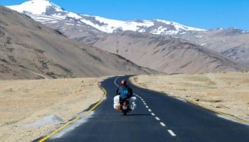 Best of Leh Ladakh Tour 5 Nights